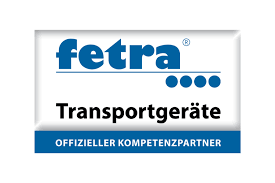 fetra-kompetenz.png