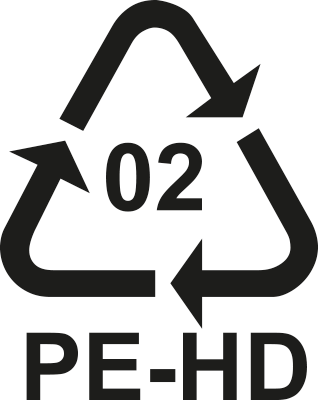 stapelbakken-kunststof-hdpe-a.png